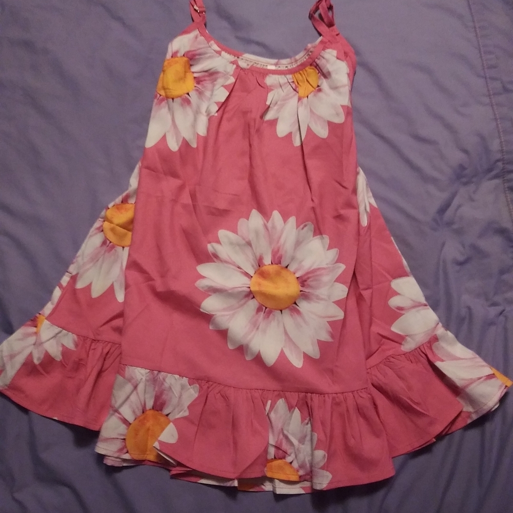 Womens top
